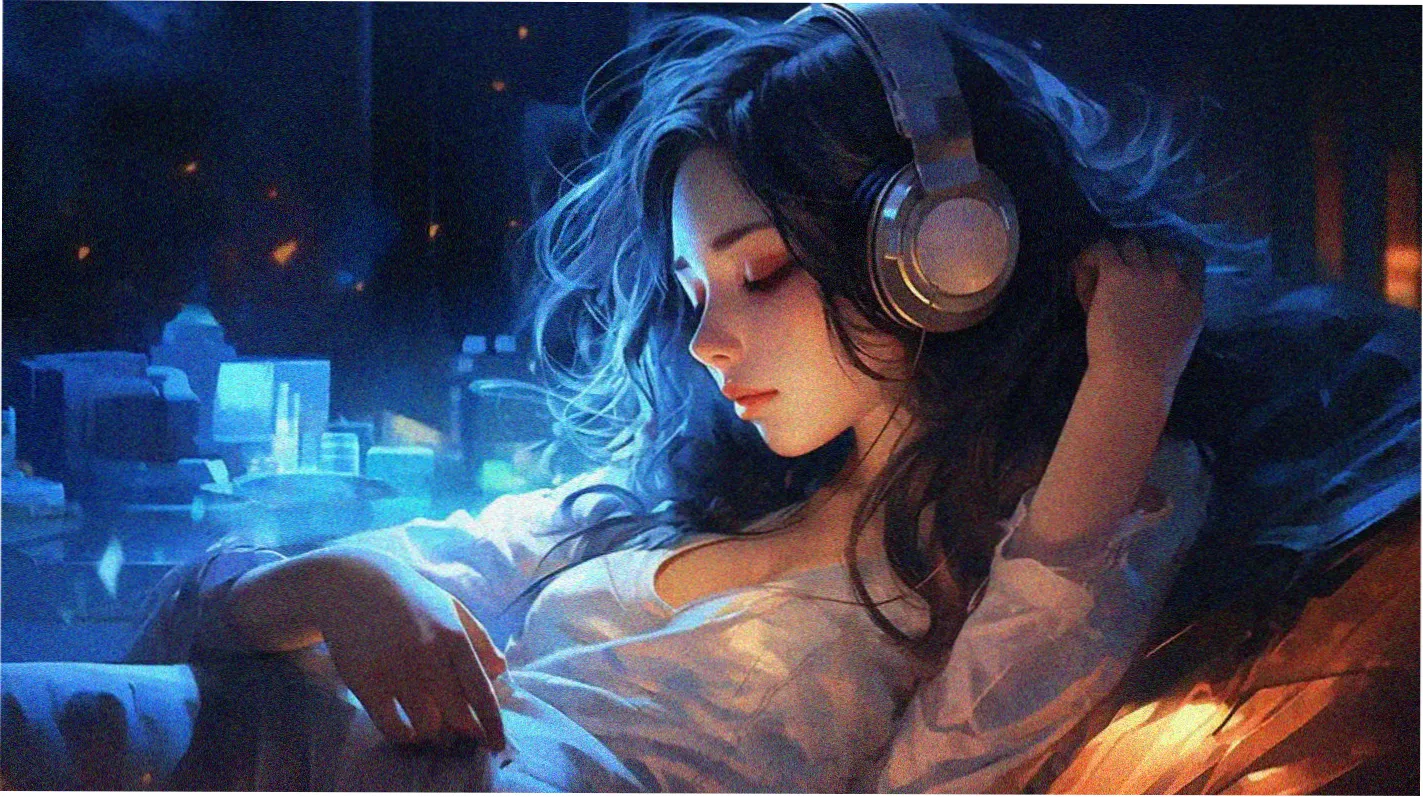 南瓜电影短剧上新季合集横幅