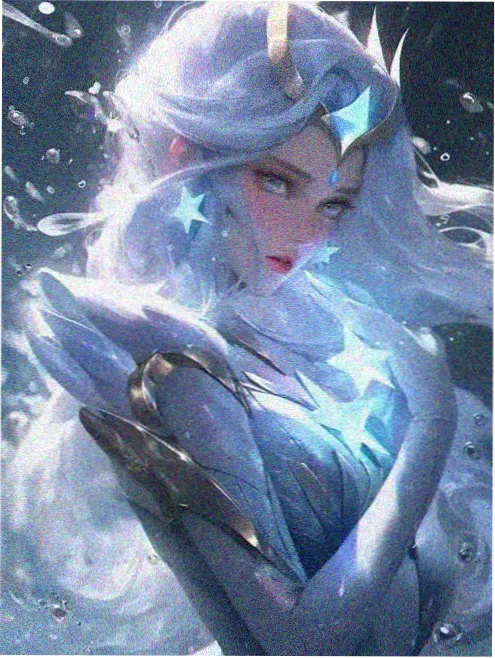 电视剧《归途列车》海报